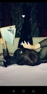 ���� ������������� ������ �� ������ ������