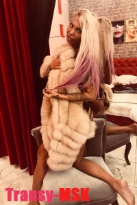 ���� ������������� ����� �� ������ ������