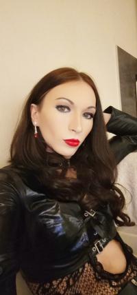 ���� ������������� Lera �� ������ ������