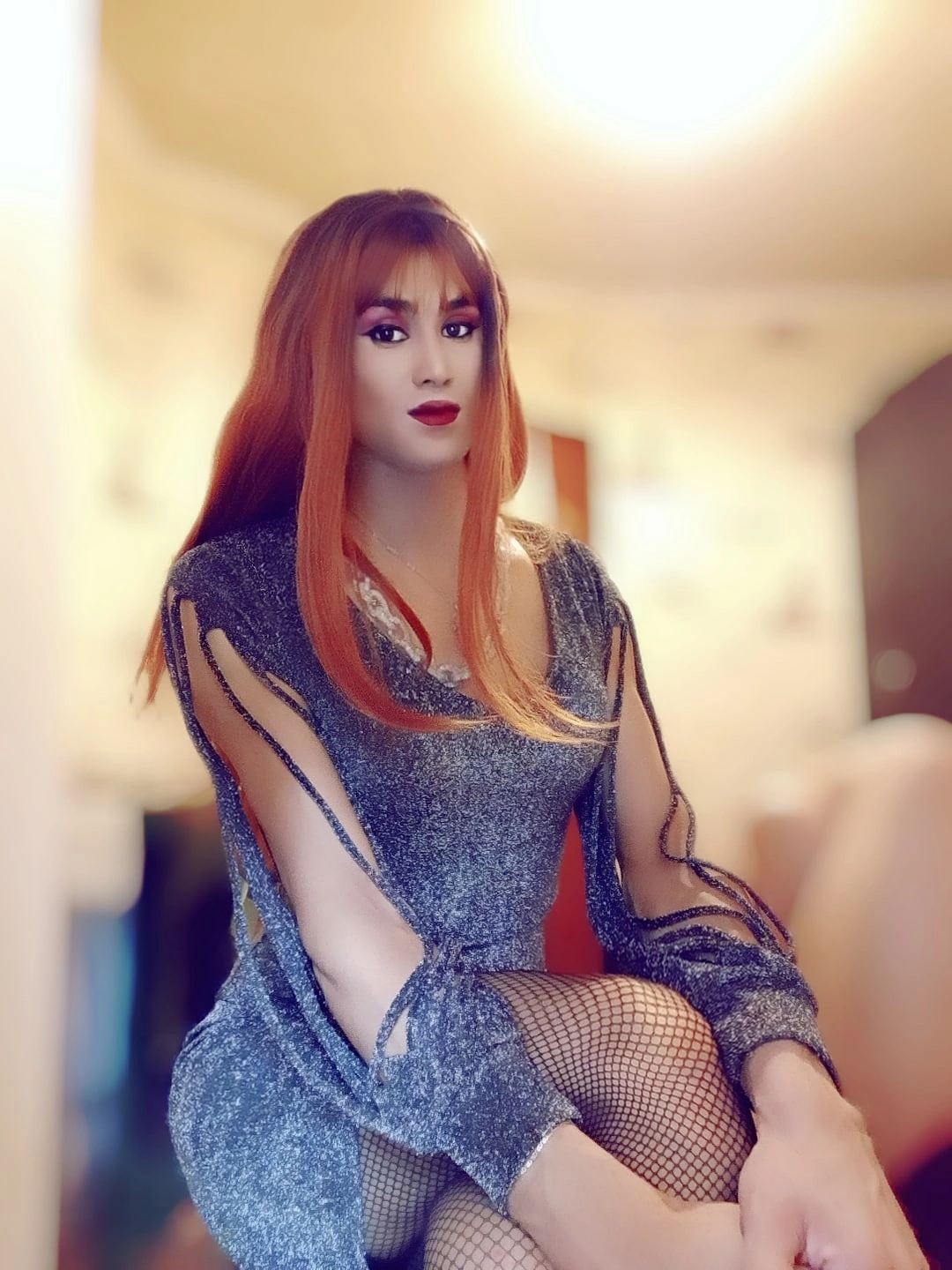 ���� ������������� ������ �� ������ ������