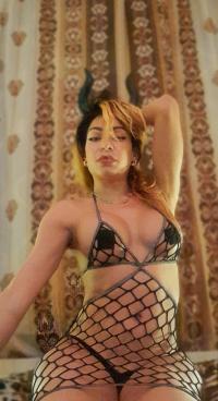 ���� ������������� Queen �� ������ ������