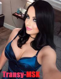 ���� ������������� ����� ������� �� ������ ������