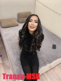 ���� ������������� ������� �� ������ ������