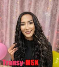 ���� ������������� ������� �� ������ ������