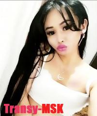 ���� ������������� ������ ��������� ❤️ �� ������ ������