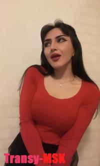 ���� ������������� ����� �� ������ ������