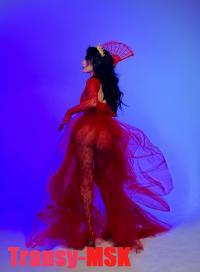 ���� ������������� ����� �� ������ ������