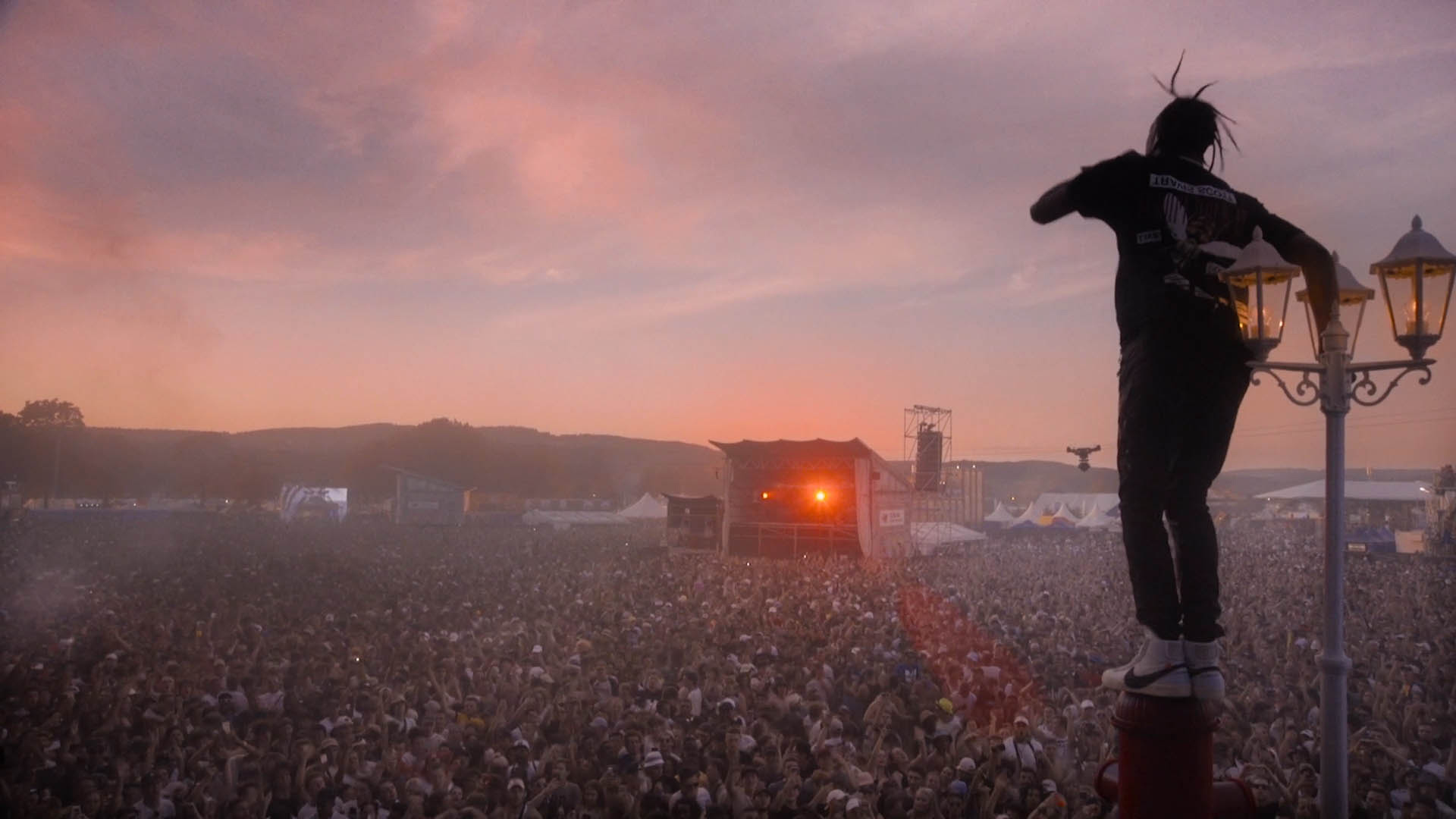 ���� ������������� ������� �� ������ ������