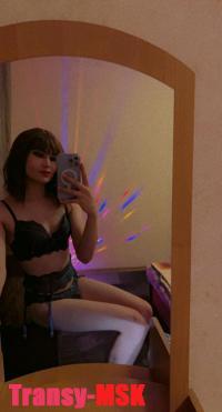 ���� ������������� ���� �� ������ ������