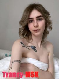 ���� ������������� ��� �� ������ ������