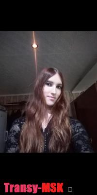 ���� ������������� ����� �� ������ ������