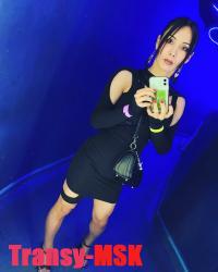 ���� ������������� ����� �� ������ ������