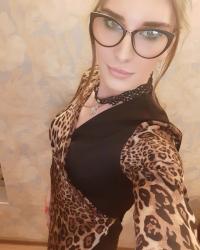 ���� ������������� Seylin �� ������ ������