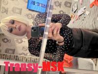 ���� ������������� ����� �� ������ ������