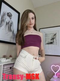 ���� ������������� ������ �� ������ ������