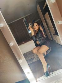 ���� ������������� ������ �� ������ ������