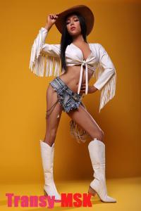 ���� ������������� ������ �� ������ ������