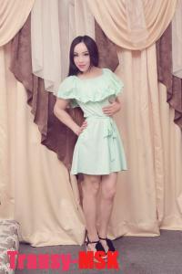 ���� ������������� �������� �� ������ ������