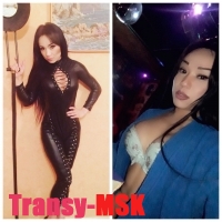 ���� ������������� �������� �� ������ ������