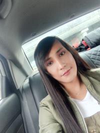 ���� ������������� ������� �� ������ ������