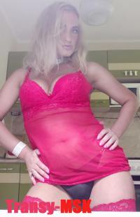 ���� ������������� �������� �� ������ ������