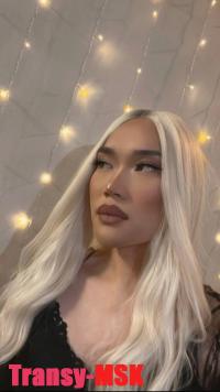 ���� ������������� ����� �� ������ ������