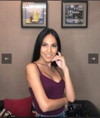 ���� ������������� Isabella �� ������ ������