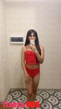 ���� ������������� Isabella �� ������ ������