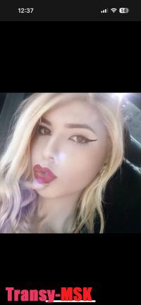 ���� ������������� ���� �� ������ ������