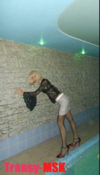 ���� ������������� ������ �� ������ ������