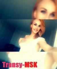 ���� ������������� ���� �� ������ ������