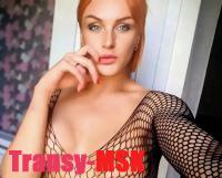 ���� ������������� ���� �� ������ ������