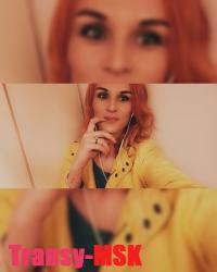 ���� ������������� ���� �� ������ ������