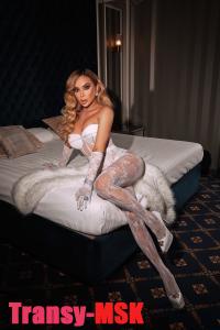 ���� ������������� ������ �� ������ ������