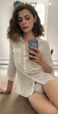 ���� ������������� ������ �� ������ ������