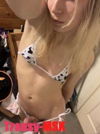 ���� ������������� ���� �� ������ ������