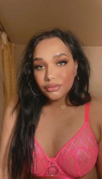 ���� ������������� ����� �� ������ ������