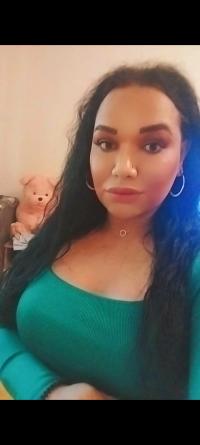 ���� ������������� ����� �� ������ ������