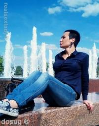 ���� ������������� ���� �� ������ ������