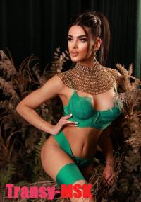 ���� ������������� 🔥�����🔥 �� ������ ������