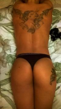 ���� ������������� ������ ���� �� ������ ������