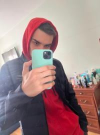 ���� ������������� ���� �� ������ ������