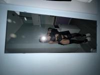 ���� ������������� ���� �� ������ ������