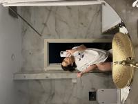 ���� ������������� ���� �� ������ ������