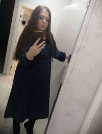 ���� ������������� ������� ���� �� ������ ������