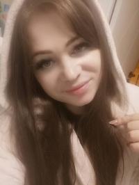 ���� ������������� ������� ���� �� ������ ������