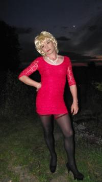 ���� ������������� ����� �� ������ ������