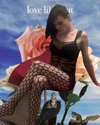 ���� ������������� ��� �� ������ ������