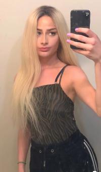 ���� ������������� ��� �� ������ ������