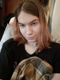 ���� ������������� ���� �� ������ ������